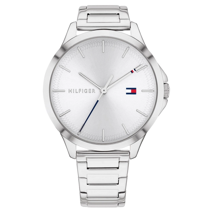 Tommy Hilfiger Peyton