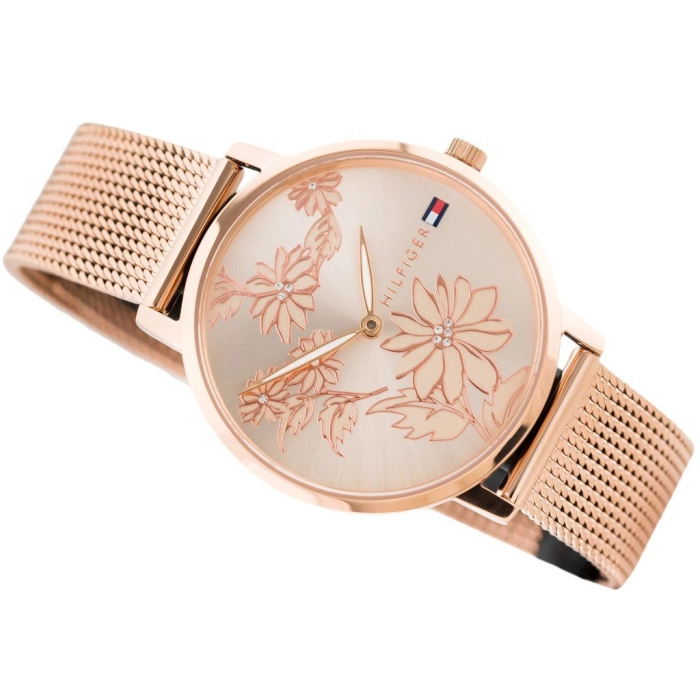 Tommy Hilfiger Pippa