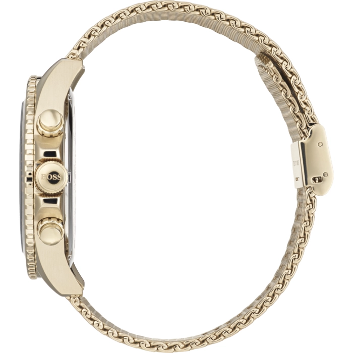 Hugo Boss Black Ocean