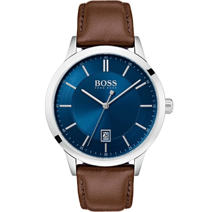Hugo Boss Black Officer