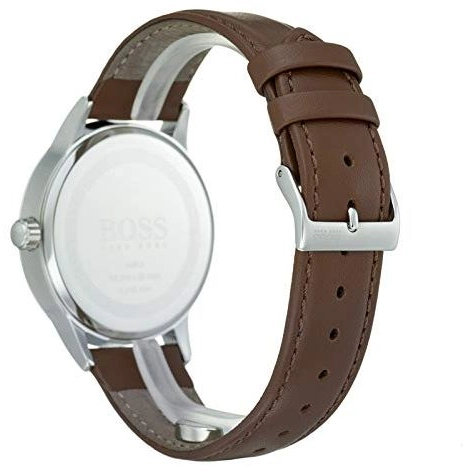 Hugo Boss Black Officer