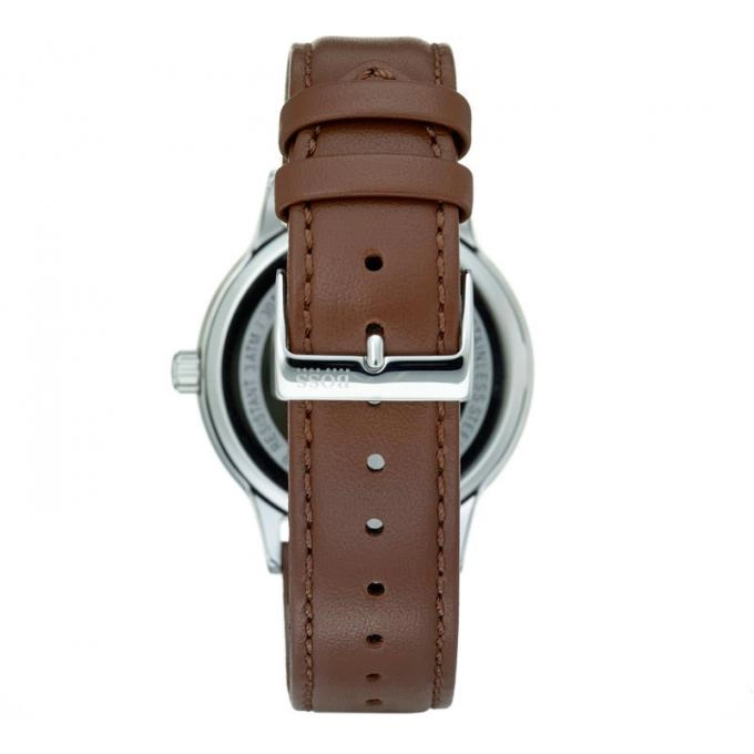 Hugo Boss Black Officer