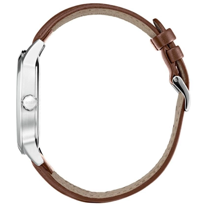 Hugo Boss Black Officer