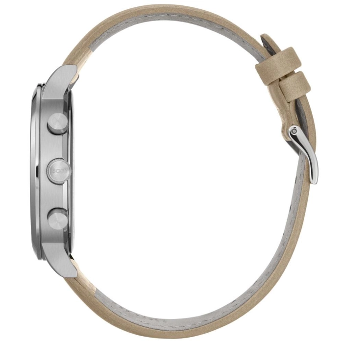 Hugo Boss Black Spirit