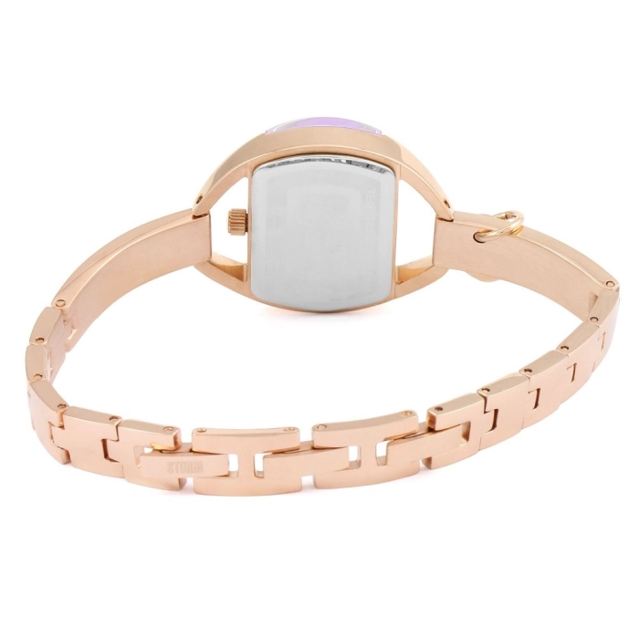 Storm Temptress Charm