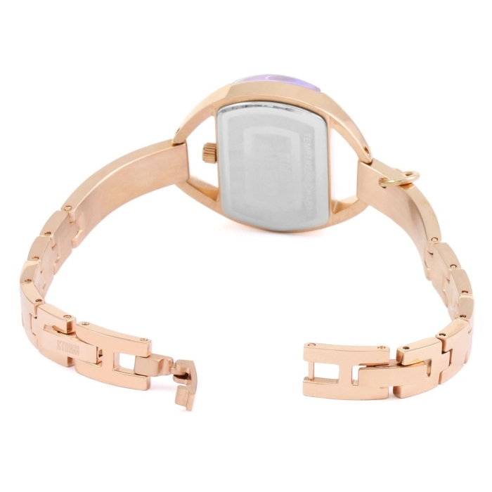 Storm Temptress Charm