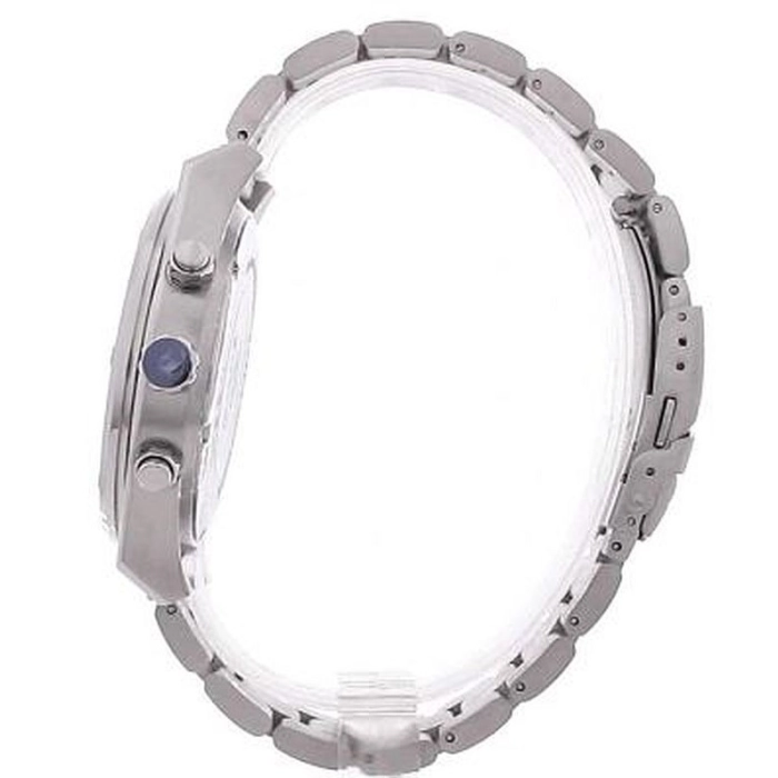 Storm Tyson Titanium