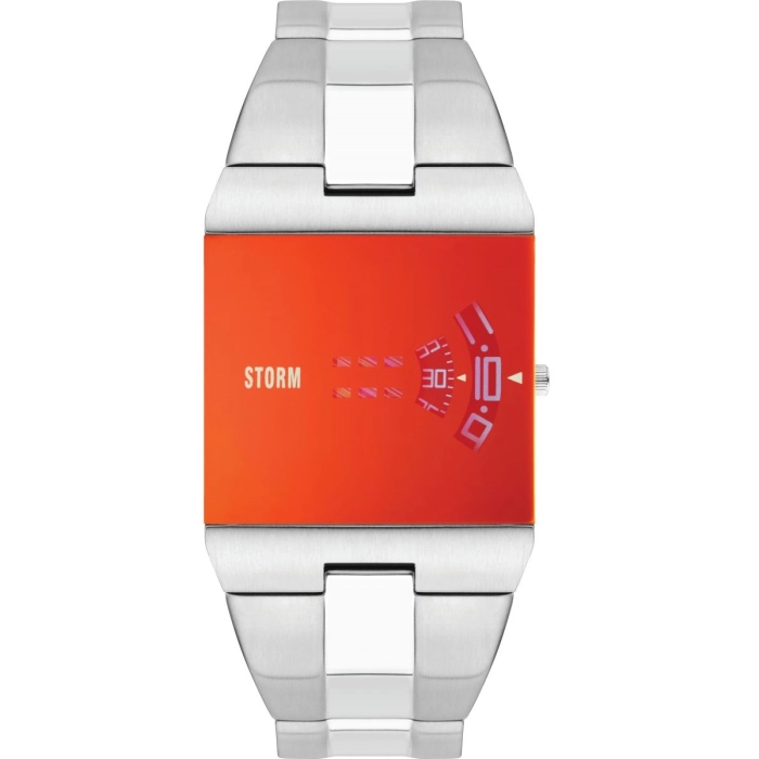 Storm New Remi Square