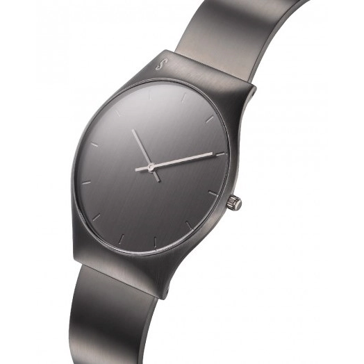 Storm Soren Titanium