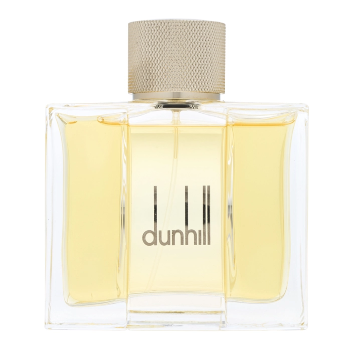 Dunhill 51.3 N toaletná voda pre mužov 100 ml