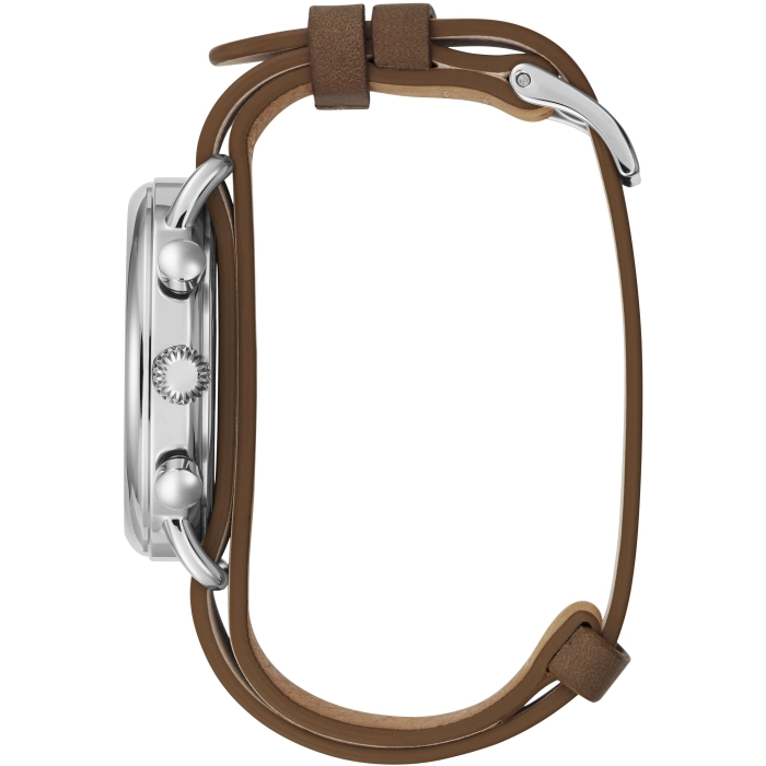 Guess Outback Chrono