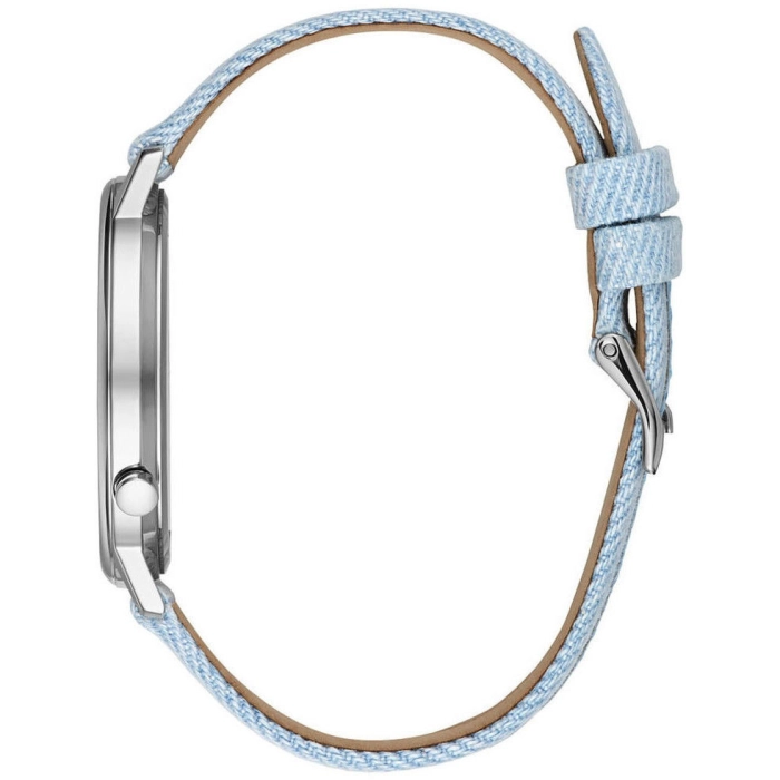 Guess  L.A. Originals Denim