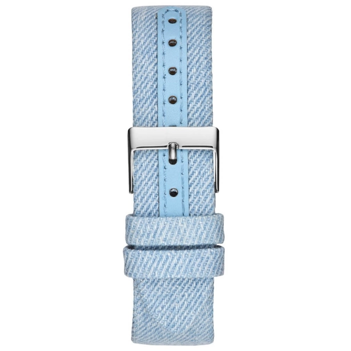 Guess  L.A. Originals Denim