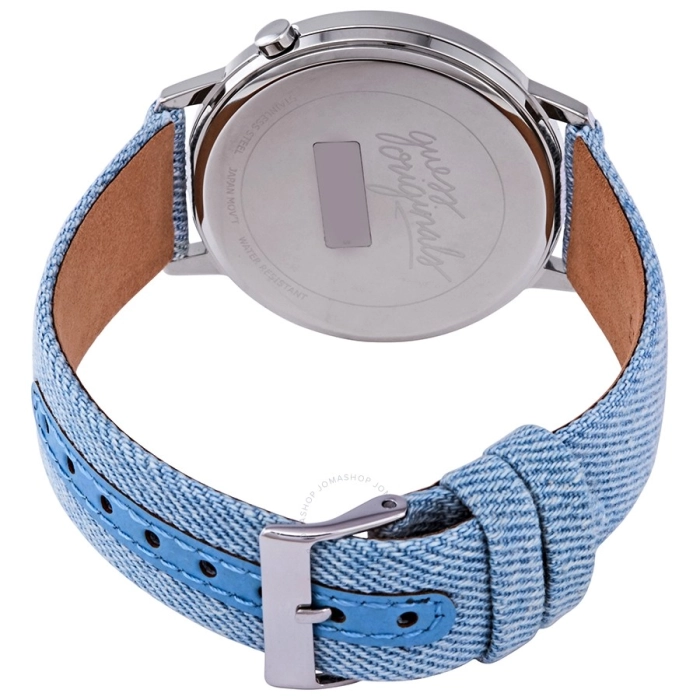 Guess  L.A. Originals Denim