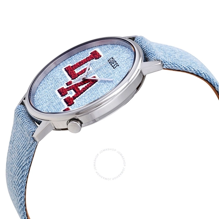 Guess  L.A. Originals Denim