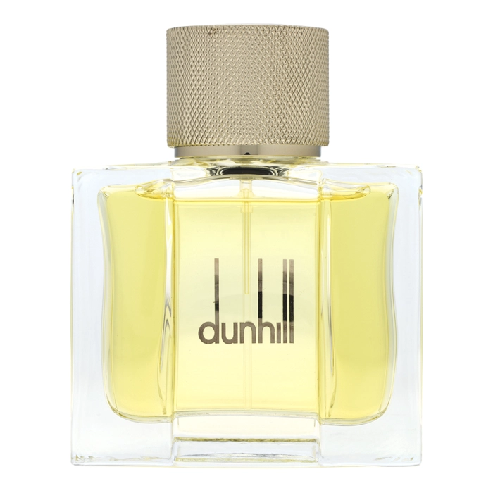 Dunhill 51.3 N toaletná voda pre mužov 50 ml