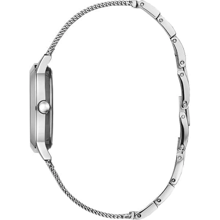 Guess Combo Box Chelsea