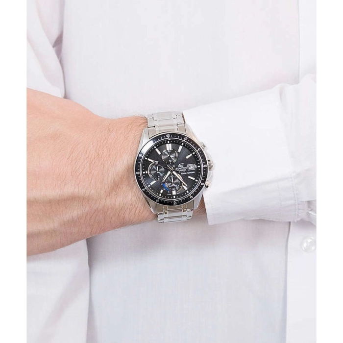 Casio Edifice