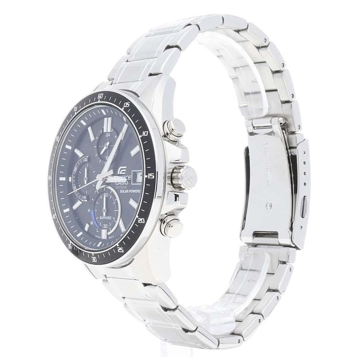 Casio Edifice