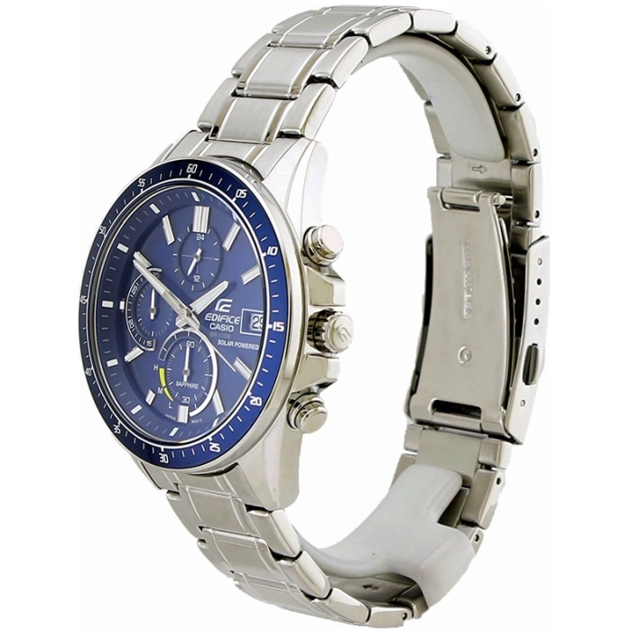 Casio Edifice