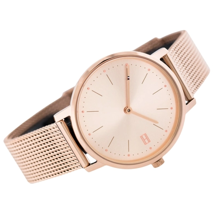 Tommy Hilfiger Pippa