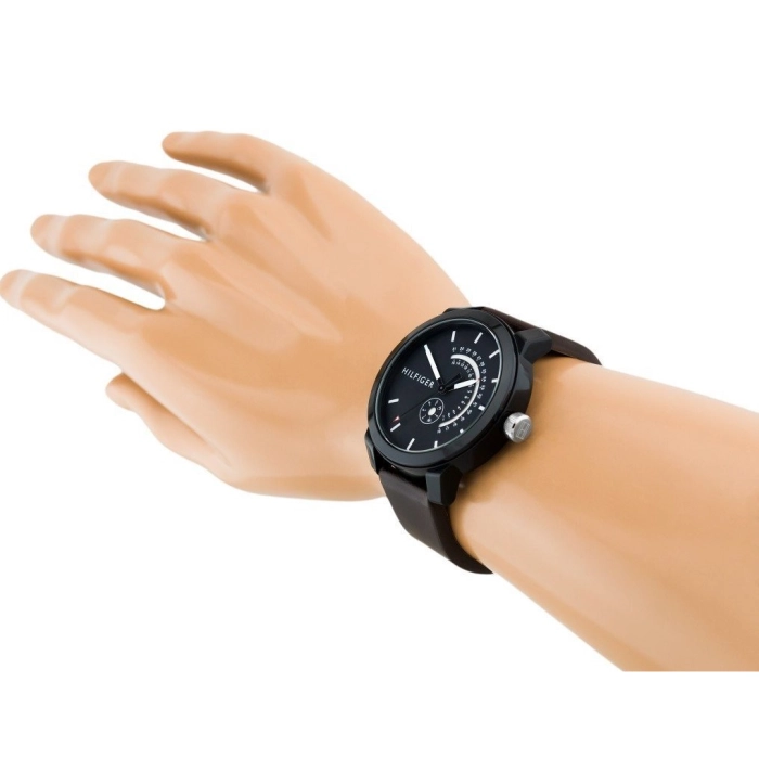 Tommy Hilfiger Denim