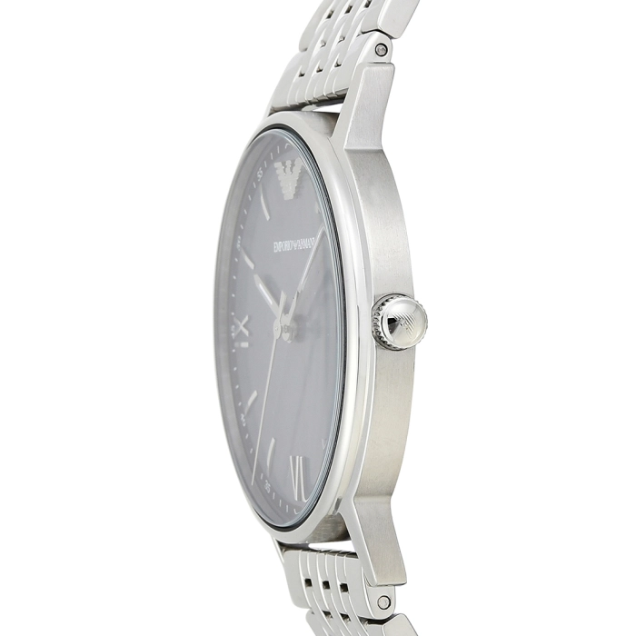 Emporio Armani Kappa