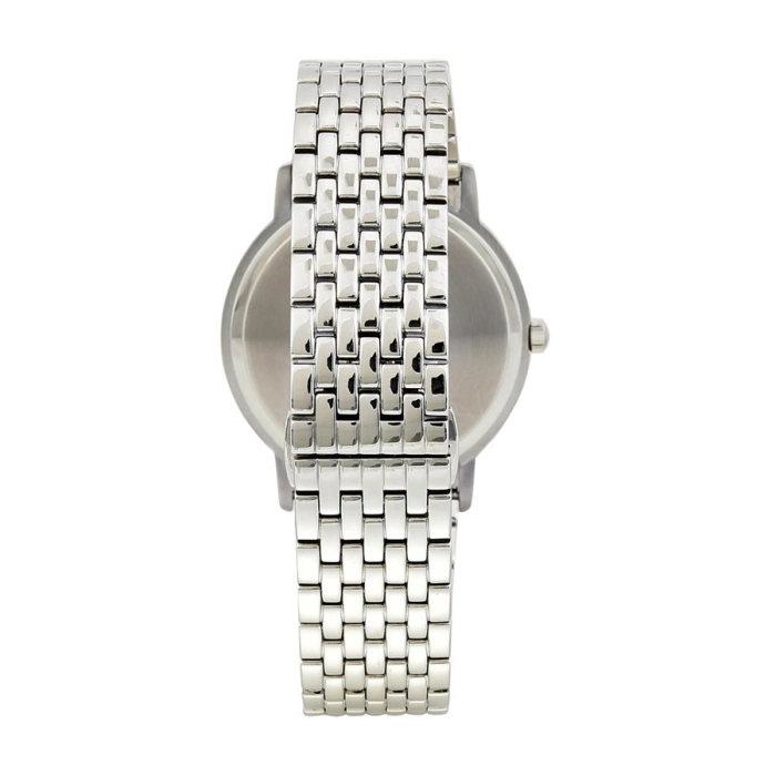 Emporio Armani Kappa