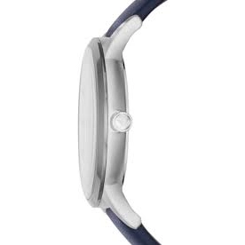 Emporio Armani Renato