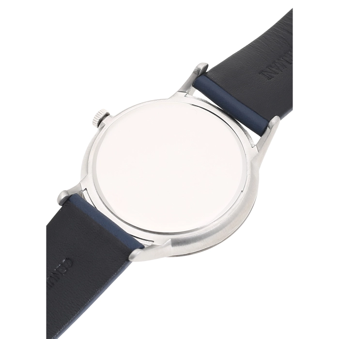 Emporio Armani Renato