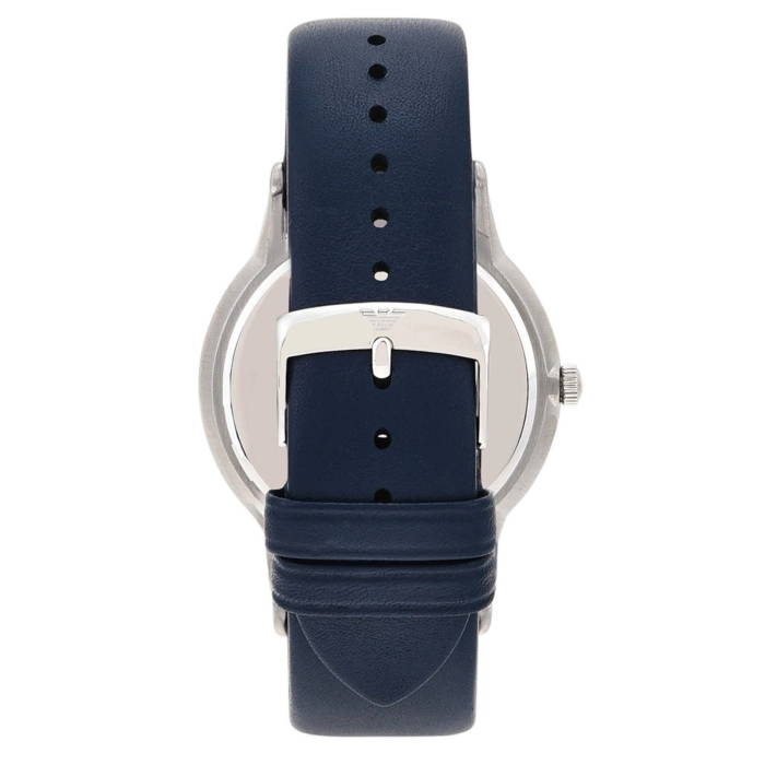 Emporio Armani Renato