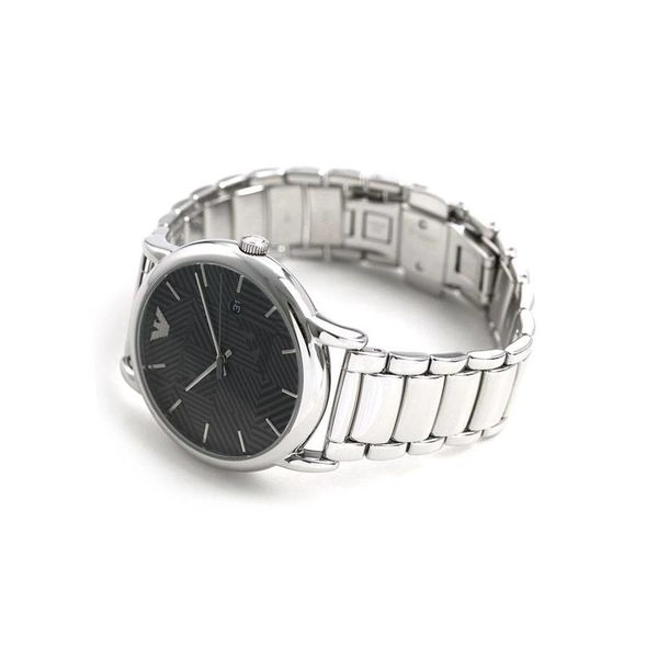 Emporio Armani Luigi