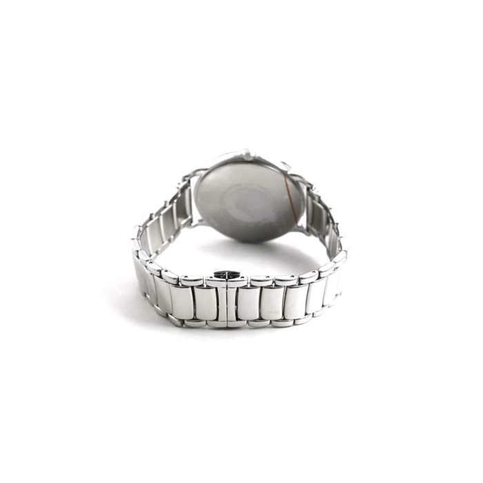 Emporio Armani Luigi