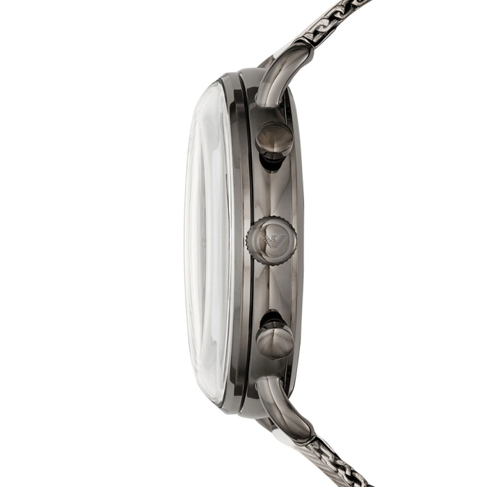 Emporio Armani Aviator