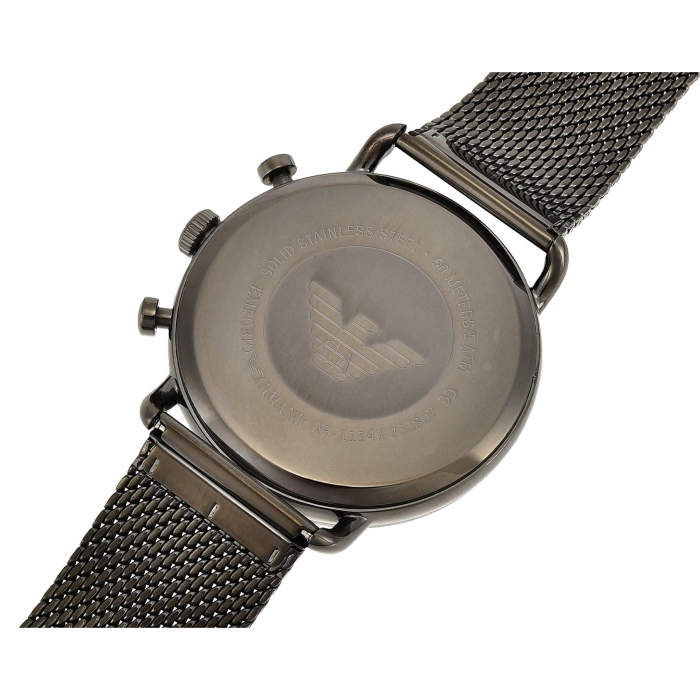 Emporio Armani Aviator