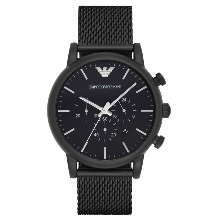 Emporio Armani Luigi