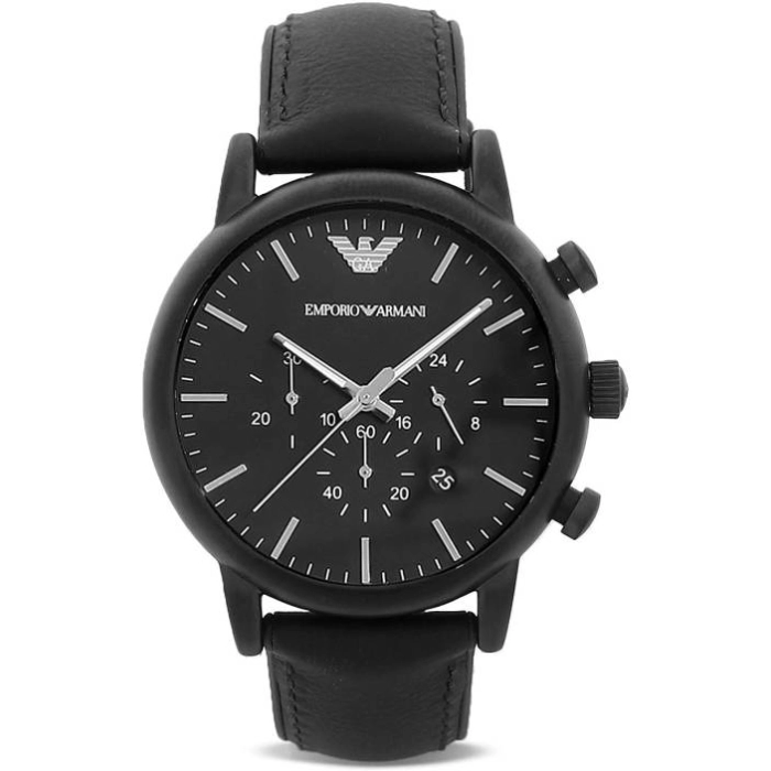 Emporio Armani Luigi