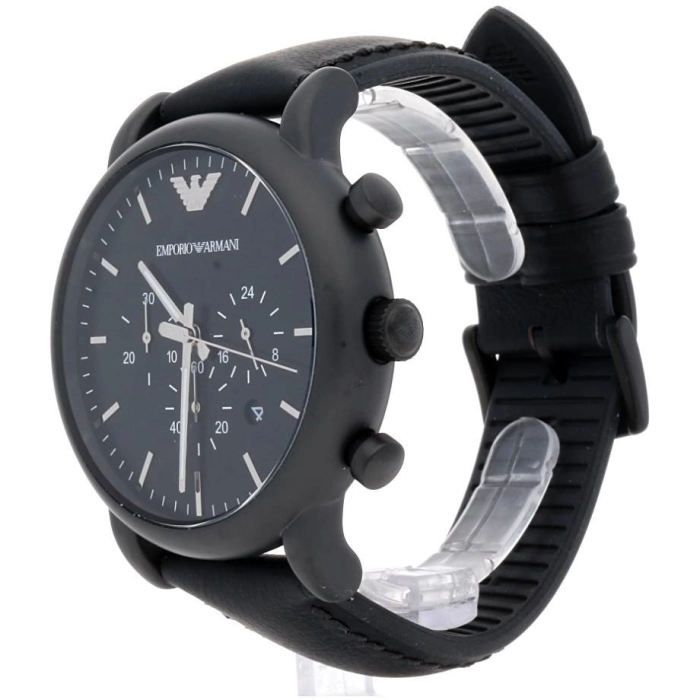 Emporio Armani Luigi