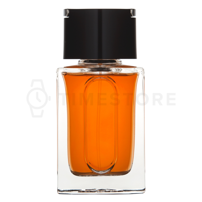 Dunhill Custom toaletná voda pre mužov 100 ml