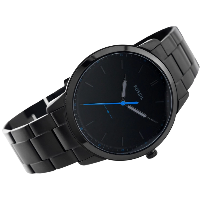 Fossil The Minimalist