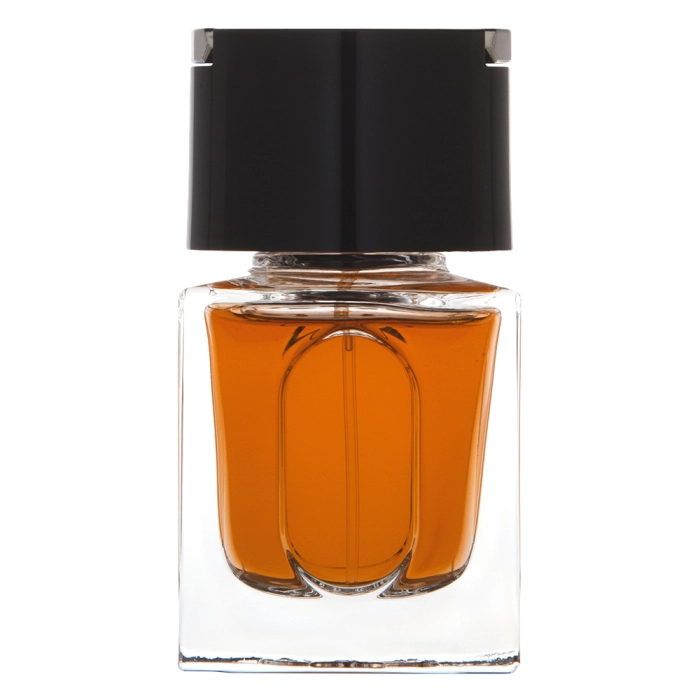 Dunhill Custom тоалетна вода за мъже 50 ml