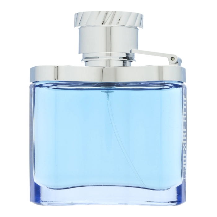 Dunhill Desire Blue toaletná voda pre mužov 50 ml