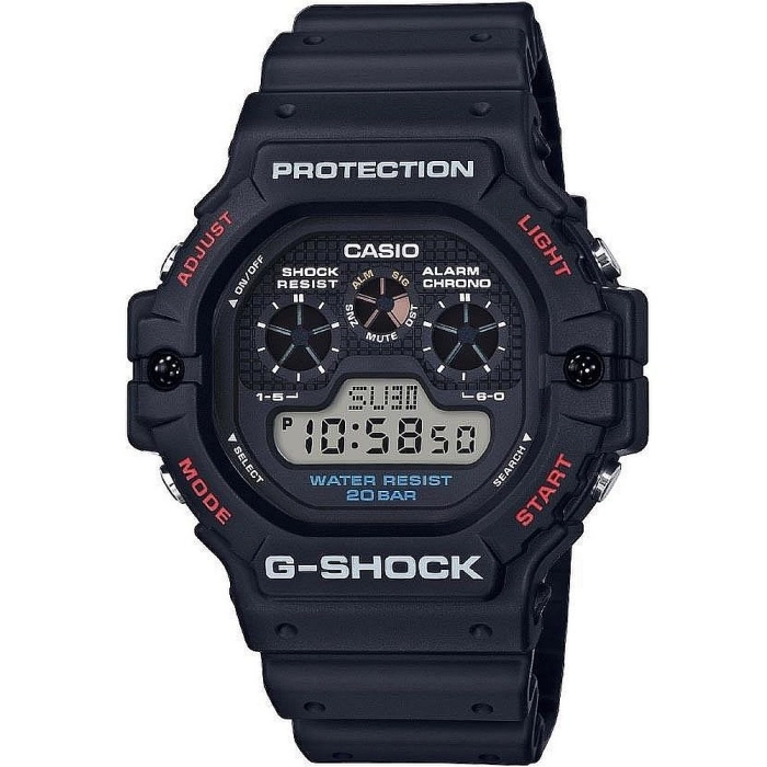 Casio G-Shock