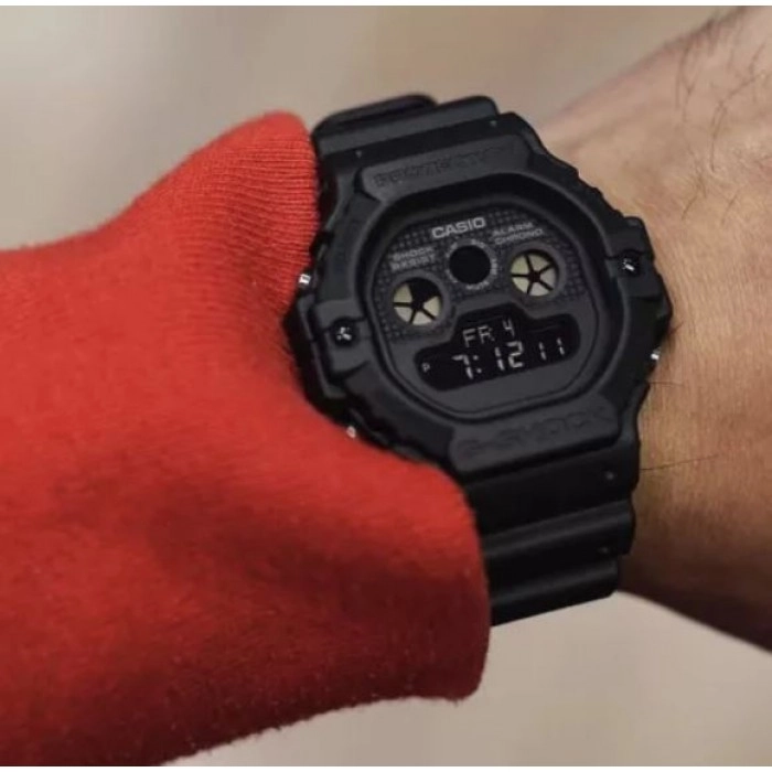 Casio G-Shock