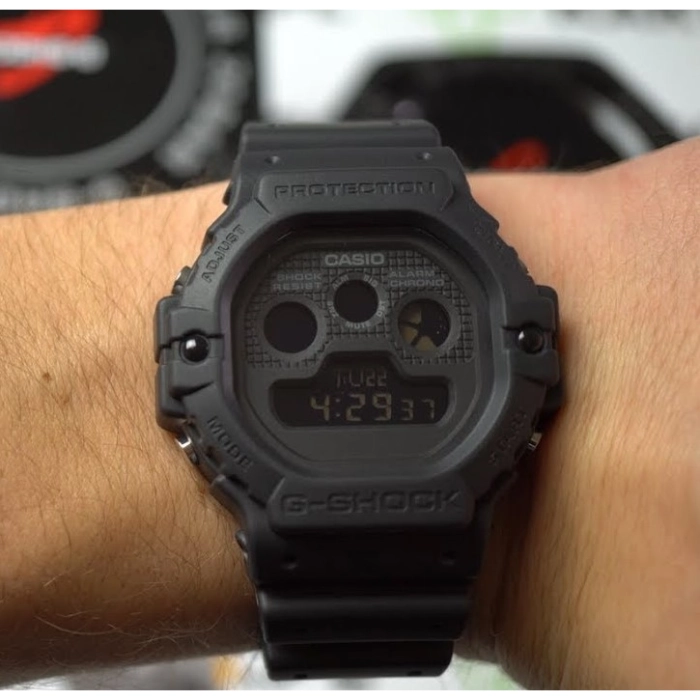 Casio G-Shock