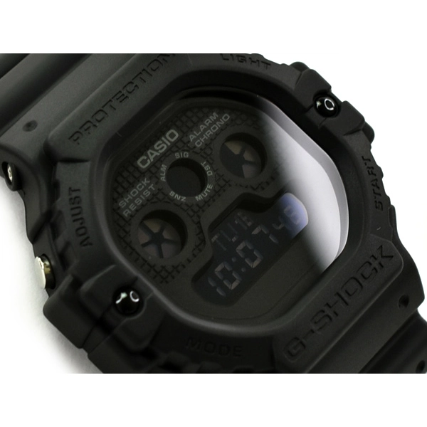 Casio G-Shock