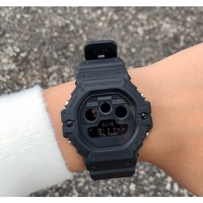 Casio G-Shock