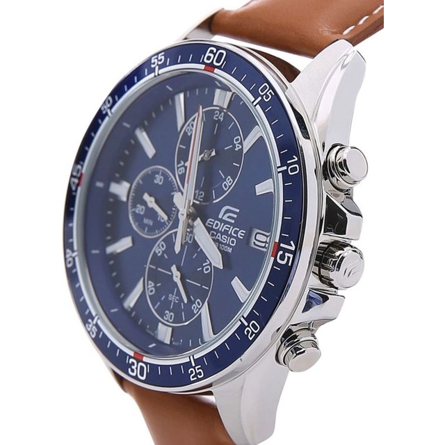 Casio Edifice