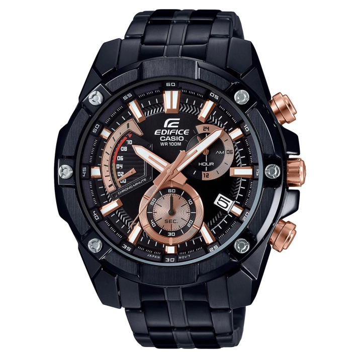 Casio Edifice