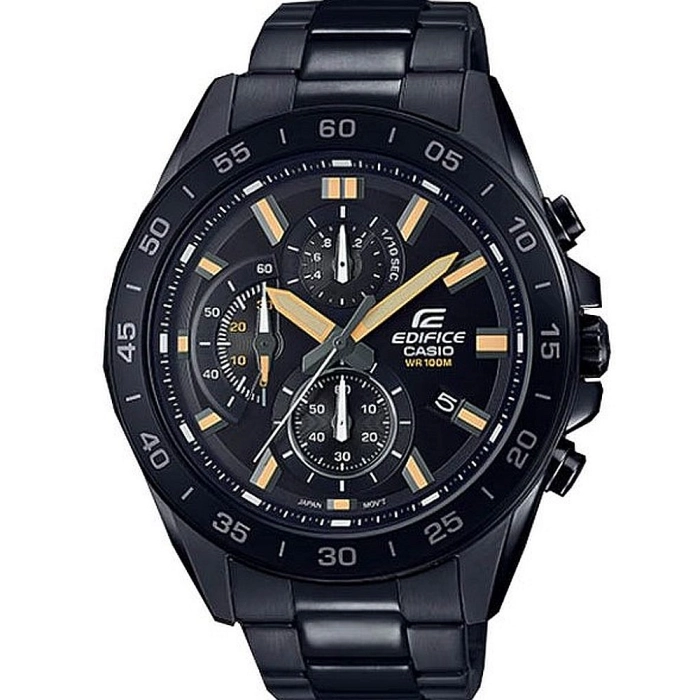 Casio Edifice